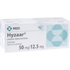 Hyzaar-2X1-50Mg/12.5Mg-30-Tabs-imagen