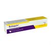Solaquin-Crema-30G-imagen