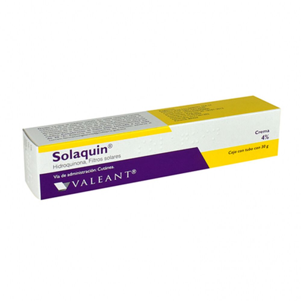 Solaquin-Crema-30G-imagen