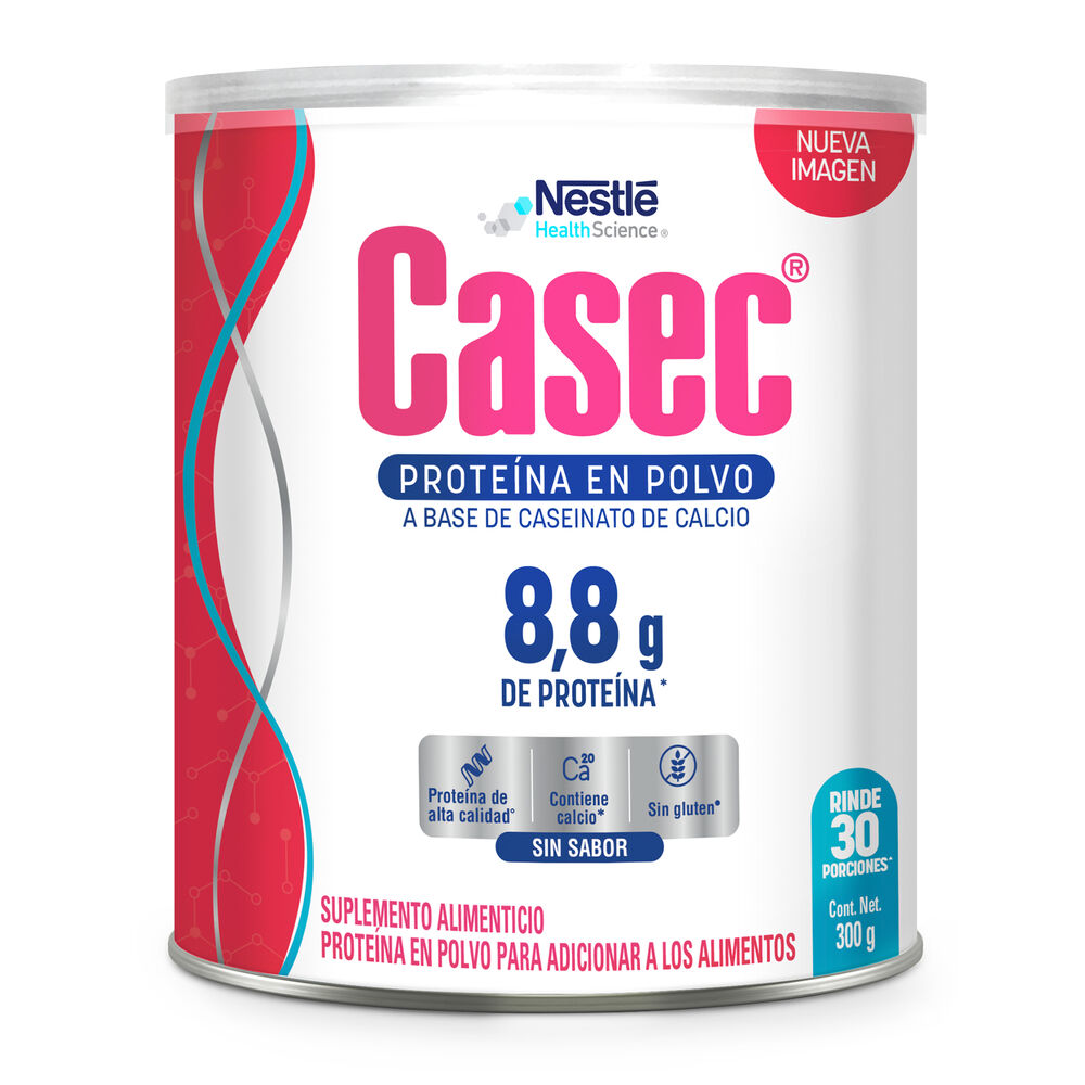 Casec-300G-imagen-2