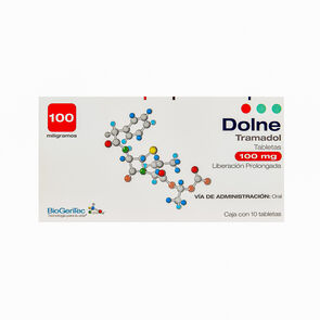 Dolne-Lp-100Mg-10-Tabs-imagen