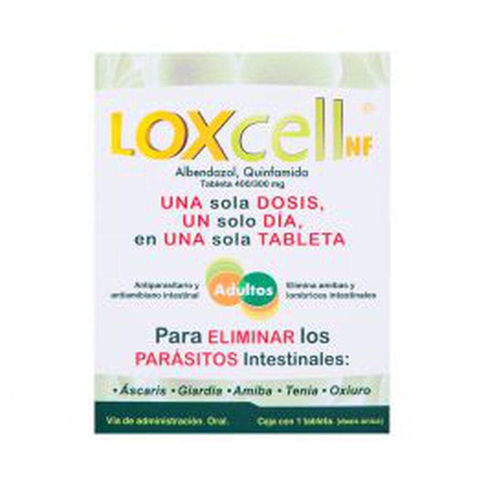 Loxcell-1-Tab-imagen