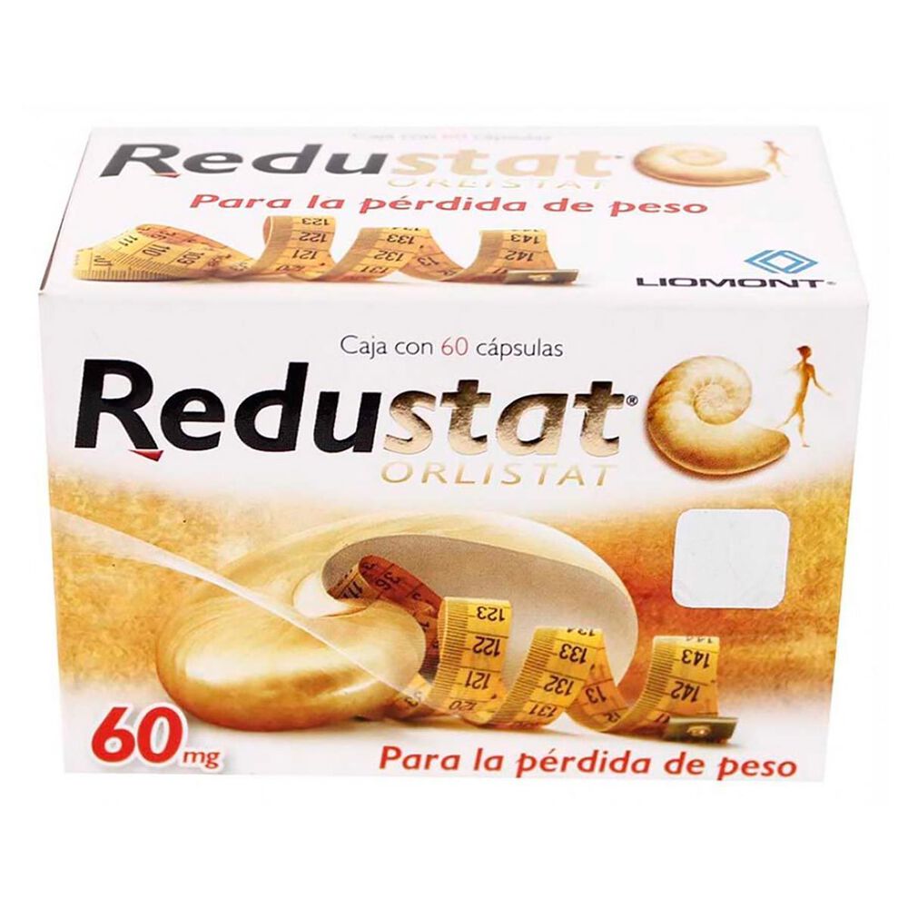 Redustat-60Mg-60-Caps-imagen