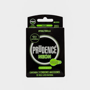 Prudence-Neon-3-Pzas-imagen