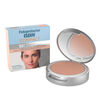 Isdin-Fotoprotector-Spf50-Compacto-10G-imagen