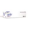 Emla-Crema-2.5Mg/2.5Mg-30G-imagen