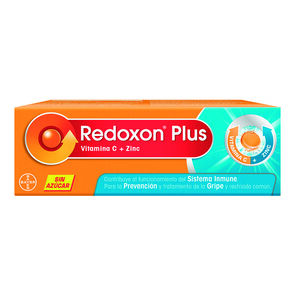 Redoxon-Plus-10-Tabs--imagen