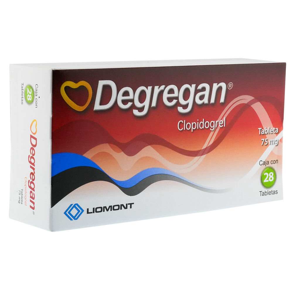 Degregan-T-28-75Mg-imagen-2