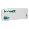 Sundonnez-10Mg-30-Tabs-imagen
