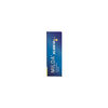 Milda-25000,-4-cap.-imagen-2