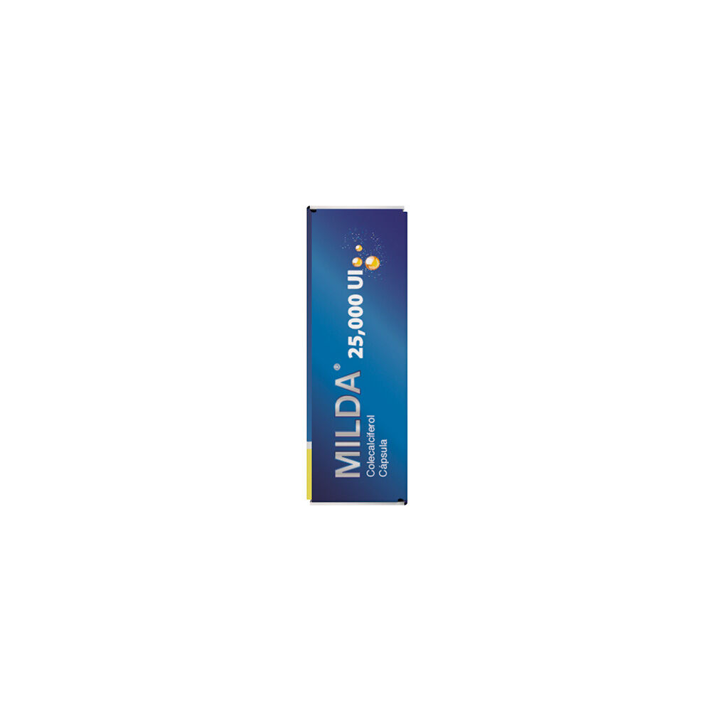 Milda-25000,-4-cap.-imagen-2