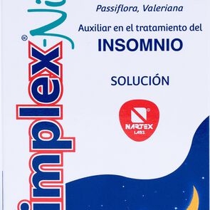 Simplex-Nite-Nartex-30Ml-1-Pza-imagen