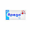 Apego-25mg-30-tabs--imagen