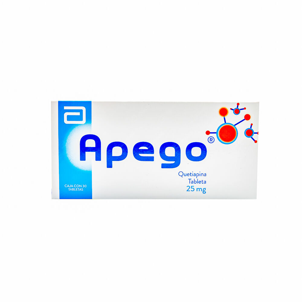 Apego-25mg-30-tabs--imagen
