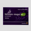 Nexium-Mups-40Mg-14-Tabs-imagen