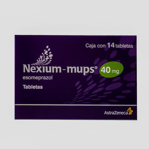 Nexium-Mups-40Mg-14-Tabs-imagen