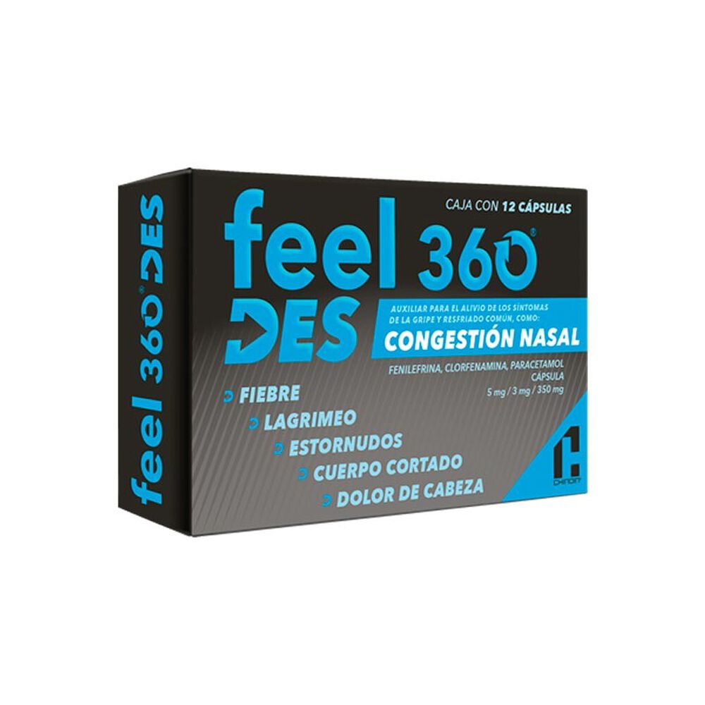 Feel-360-12-Caps-imagen