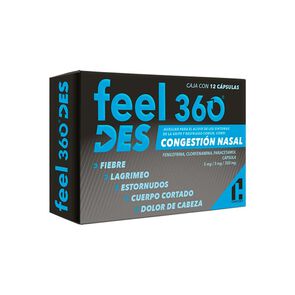 Feel-360-12-Caps-imagen