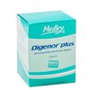 Digenor-Plus-10Mg/40Mg-30-Caps-imagen