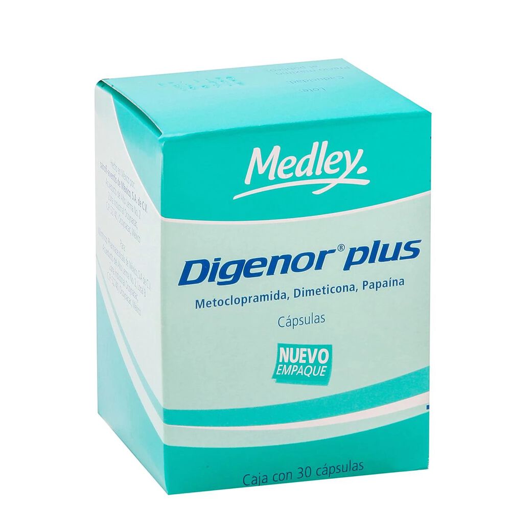 Digenor-Plus-10Mg/40Mg-30-Caps-imagen