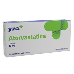 Yza-Atorvastatina-40Mg-10-Tabs-imagen