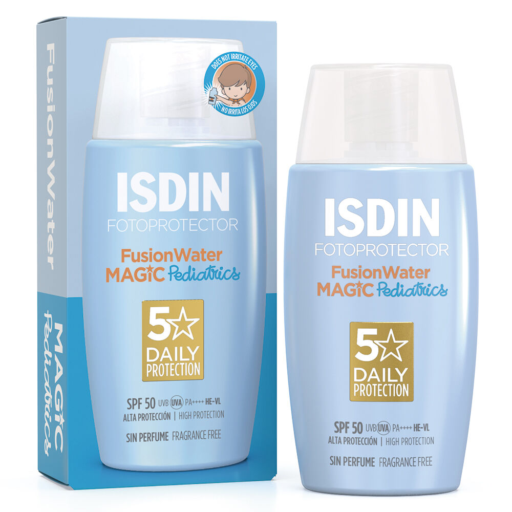 Isdin-Fotoprotector-Spf50-Kids-50Ml-imagen