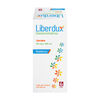 Liberdux-0.050g/100-ml---Frascos-con-jarabe-60-ml-(Desloratadina)-imagen-3