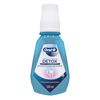 Oral-B-Enjuague-Detox-Encias-500Ml-imagen