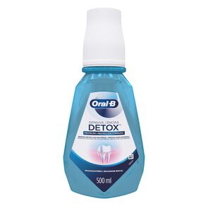 Oral-B-Enjuague-Detox-Encias-500Ml-imagen