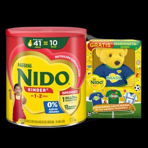 Nido-Kinder-1+-(1.6Kg+Dud&uacute;)-imagen