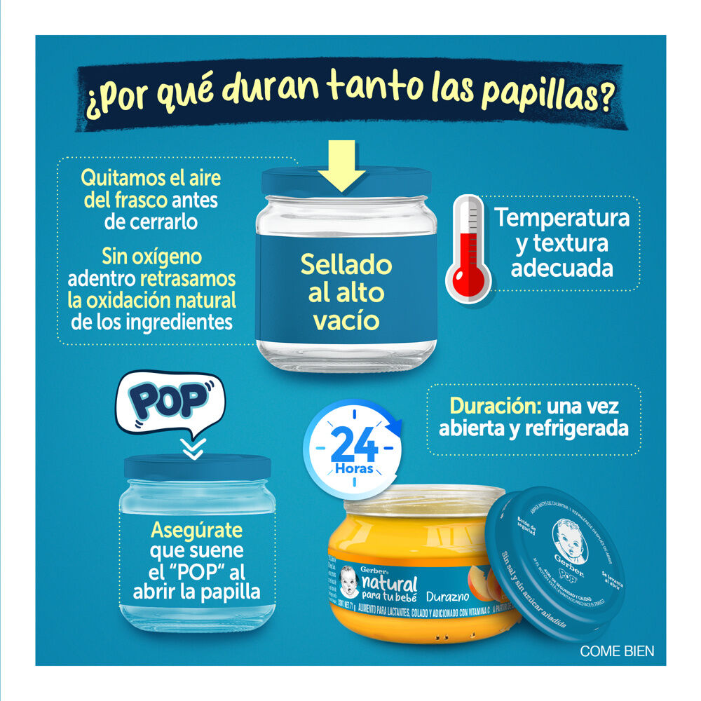 Gerber-Papilla-Etapa-1-Durazno-71g-imagen-4