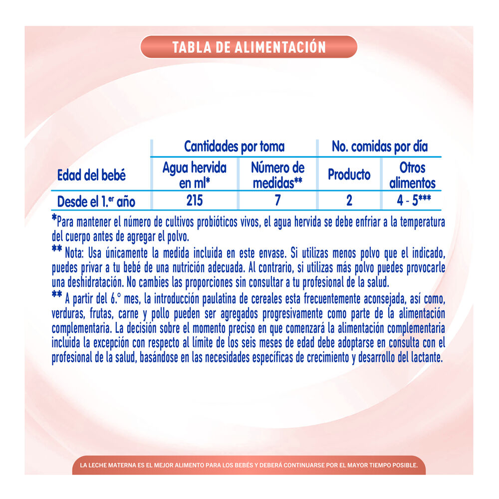 Nan-3-Bajo-En-Lactosa-800G-imagen-3