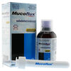 Mucoflux-Solucion-120Ml-imagen-5