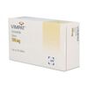 Vimpat-100Mg-28-Tabs-imagen