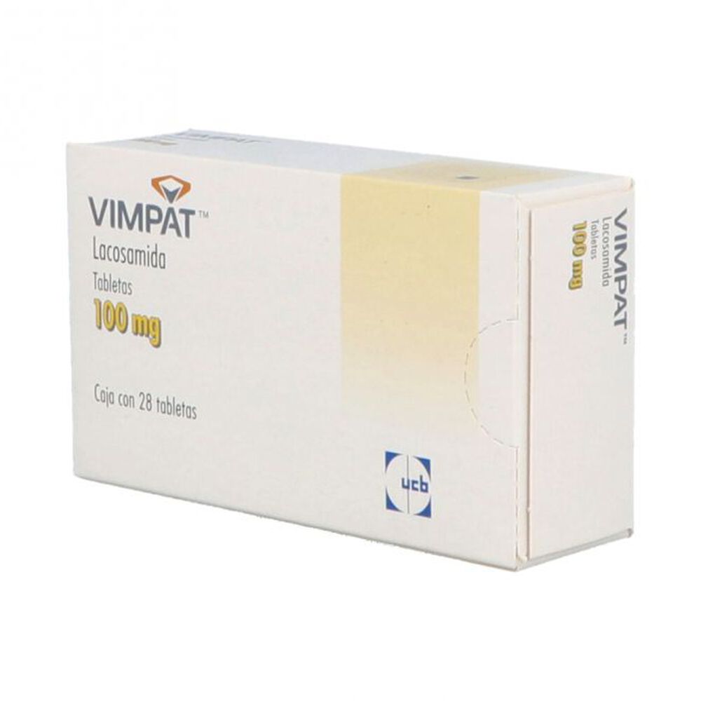 Vimpat-100Mg-28-Tabs-imagen
