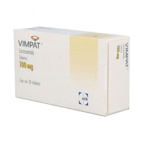 Vimpat-100Mg-28-Tabs-imagen