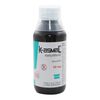 K-Asmal-Jarabe-20Mg-120Ml-imagen