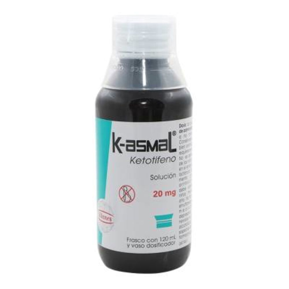 K-Asmal-Jarabe-20Mg-120Ml-imagen