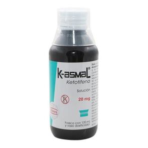 K-Asmal-Jarabe-20Mg-120Ml-imagen