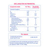 Nestle-Optilac-8.46Gr-imagen-4