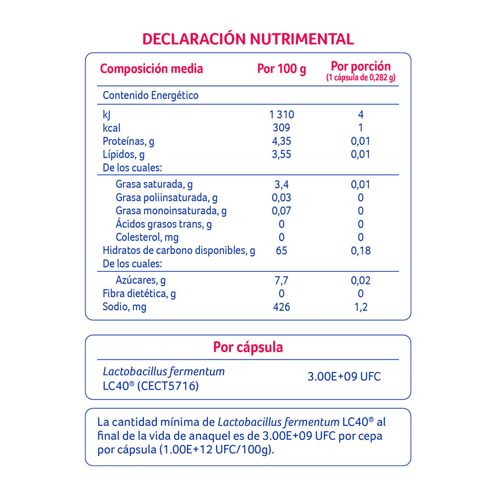 Nestle-Optilac-8.46Gr-imagen-4