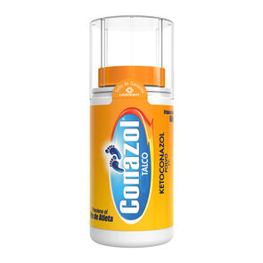 Conazol-Talco-60g--imagen
