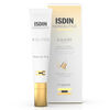 Isdin-Isdinceutics-K-Ox-Eyes-15Ml-imagen