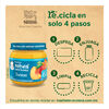 Gerber-Papilla-Etapa-2-Durazno-113g-imagen-6