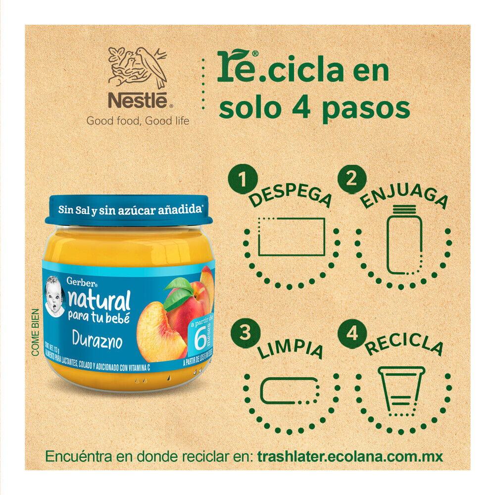 Gerber-Papilla-Etapa-2-Durazno-113g-imagen-6