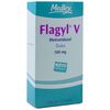 Flagyl-500Mg-10-Ovulos-imagen