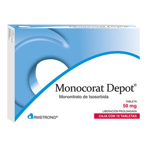 Monocorat-Depot-50Mg-10-Tabs-imagen