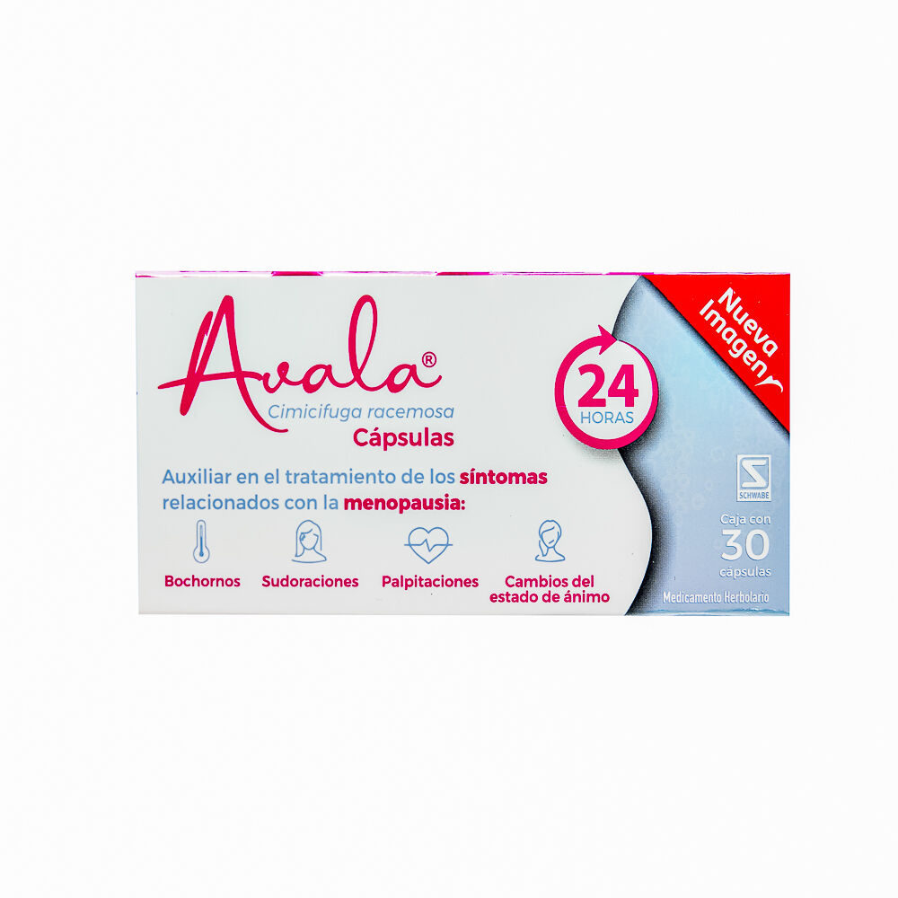 Avala-42.5Mg-30-Caps-imagen