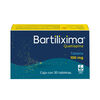 Bartilixima-100-mg---Caja-con-30-tabletas-(Quetiapina)-imagen-3