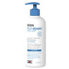 Isdin-Nutratopic-Loción-Emoliente-400Ml-imagen